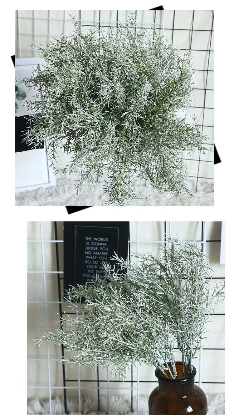 11185127823_1245478559