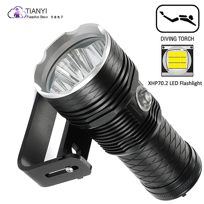 strong-light-diving-lighting-flashlight-4-lights-xhp702-super-bright-professional-searchlight-waterproof-200m-use-4x-18650