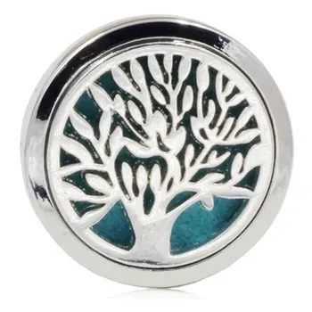 

Air Fresh Car Air Vent Perfume Clip with One Piece Random Color Felt Perfume Sheet Car Perfume Air Freshener Purifier Holder