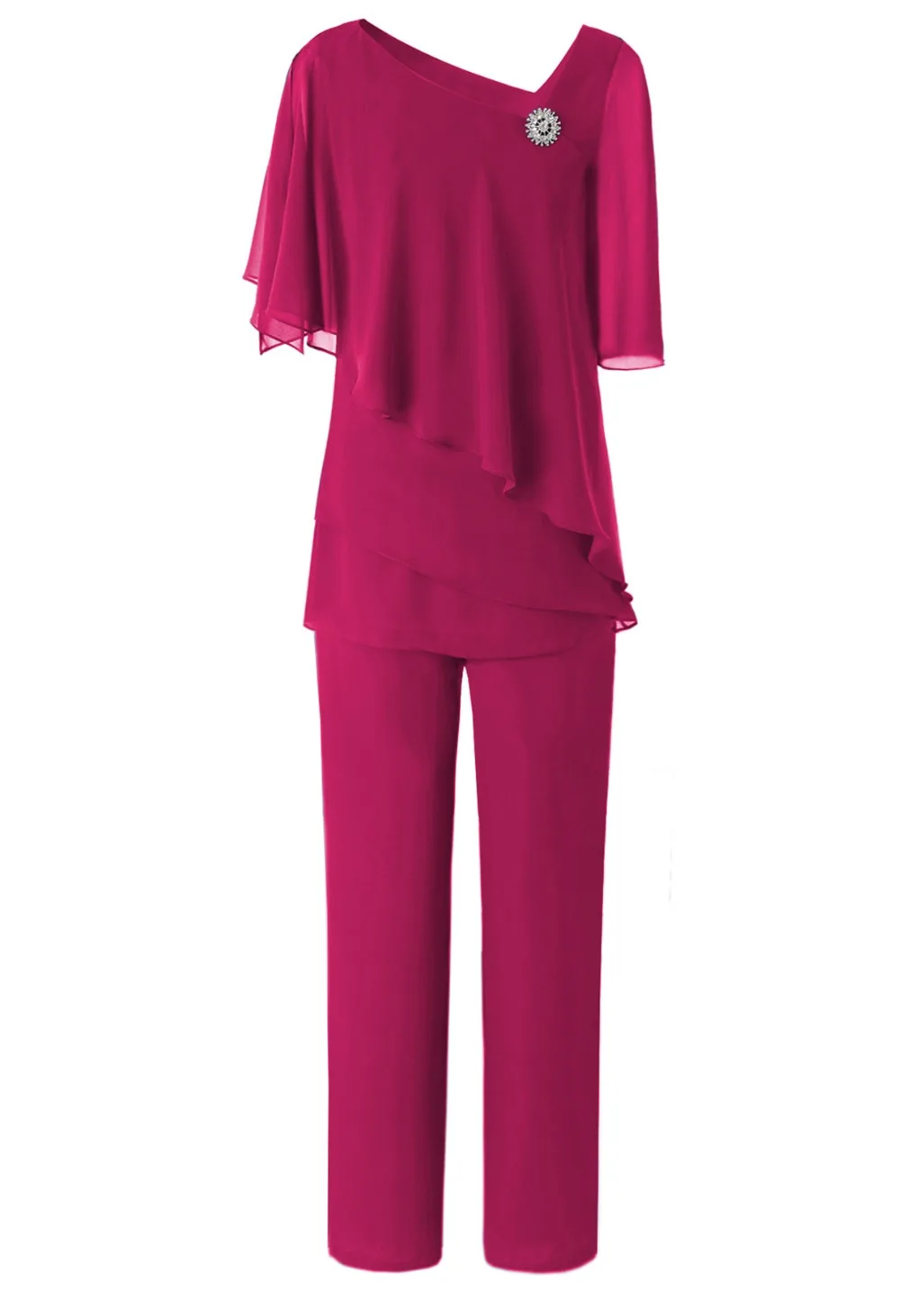 Fuchsia
