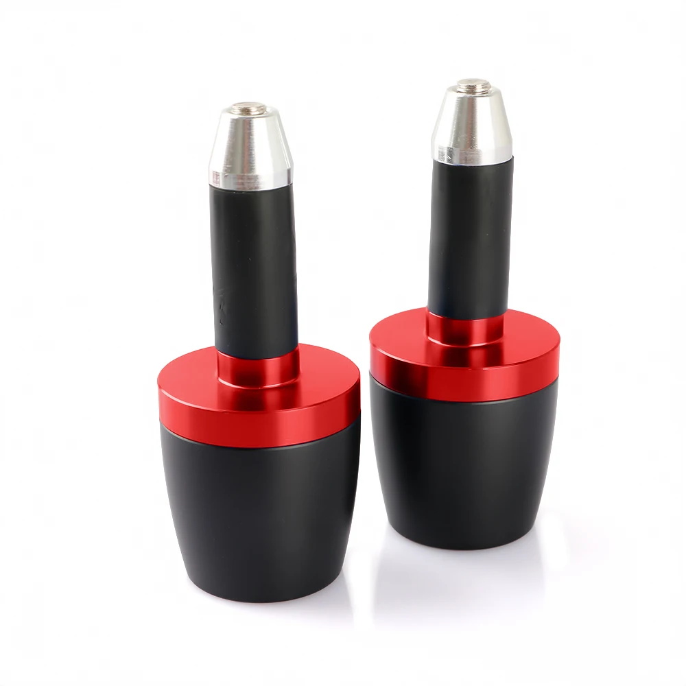 _0012_图层 1 拷贝 3