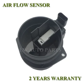 

Mass Air Flow Sensor Meter For M-ercedes-Benz Vi-ano V-ito W639 3.2L 3.5L OEM 5WK97917 A6510900148