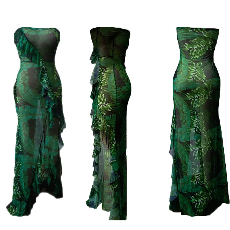 11057335251_726518044