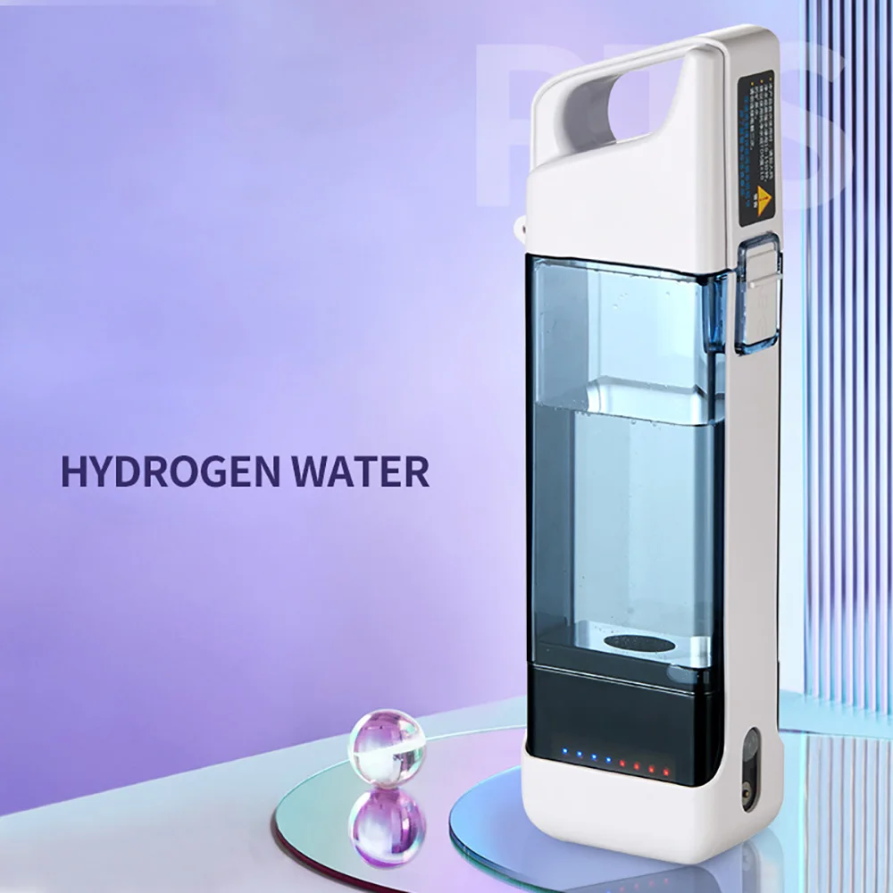 Водородная Вода Купить H2 Water Ru