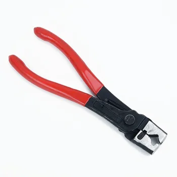 

Hose Clips Clamp Pliers Clic-R Style Collar Swivel Drive Shaft Angle Water Pipe CV Boot Clamp Calliper Car Repair Hand Tool