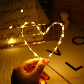 

2M 200LEDs led light string Vines Tree Branch String Lights 10 Copper Wires Christmas Party Holiday Fairy Decoration New Year