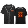 black-seonghwa