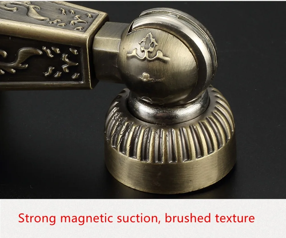 TB22FsXbQGj11JjSZFMXXXnRVXa_!!1637939300_副本