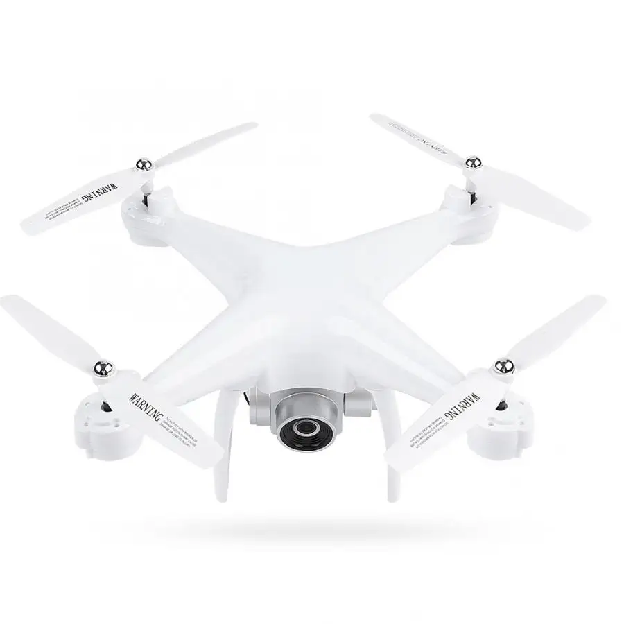 JJRC H68G 5G Wifi FPV широкоугольная камера 1080P RC Дрон GPS удержание высоты Qudcopter RC Дрон Квадрокоптер