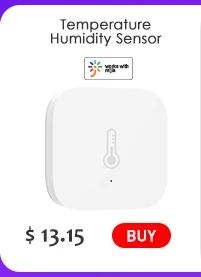 Stealing pictures must be held responsible