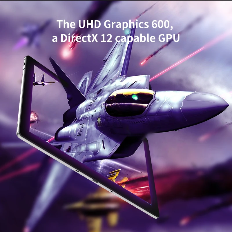 800px15