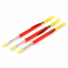 

10Pcs Queen Bee Larvae Retractable Grafting Tool for Beekeeping Rearing Equipment Supplies Apiculture