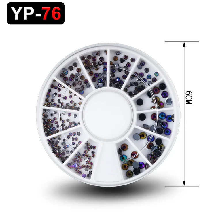 YP76