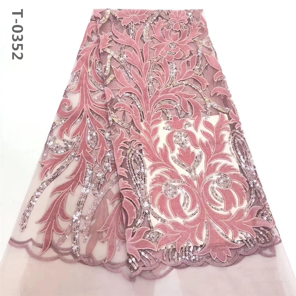 IMG_3942(20191129-145755)