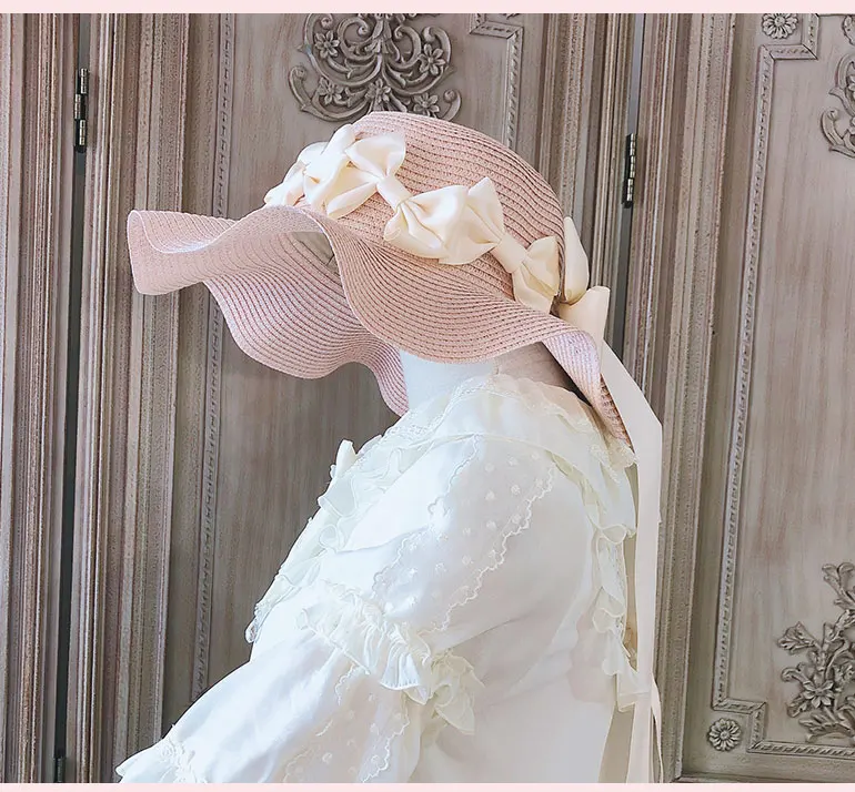 O1CN01521owQ1rqrNSlWfYm_!!2935485683