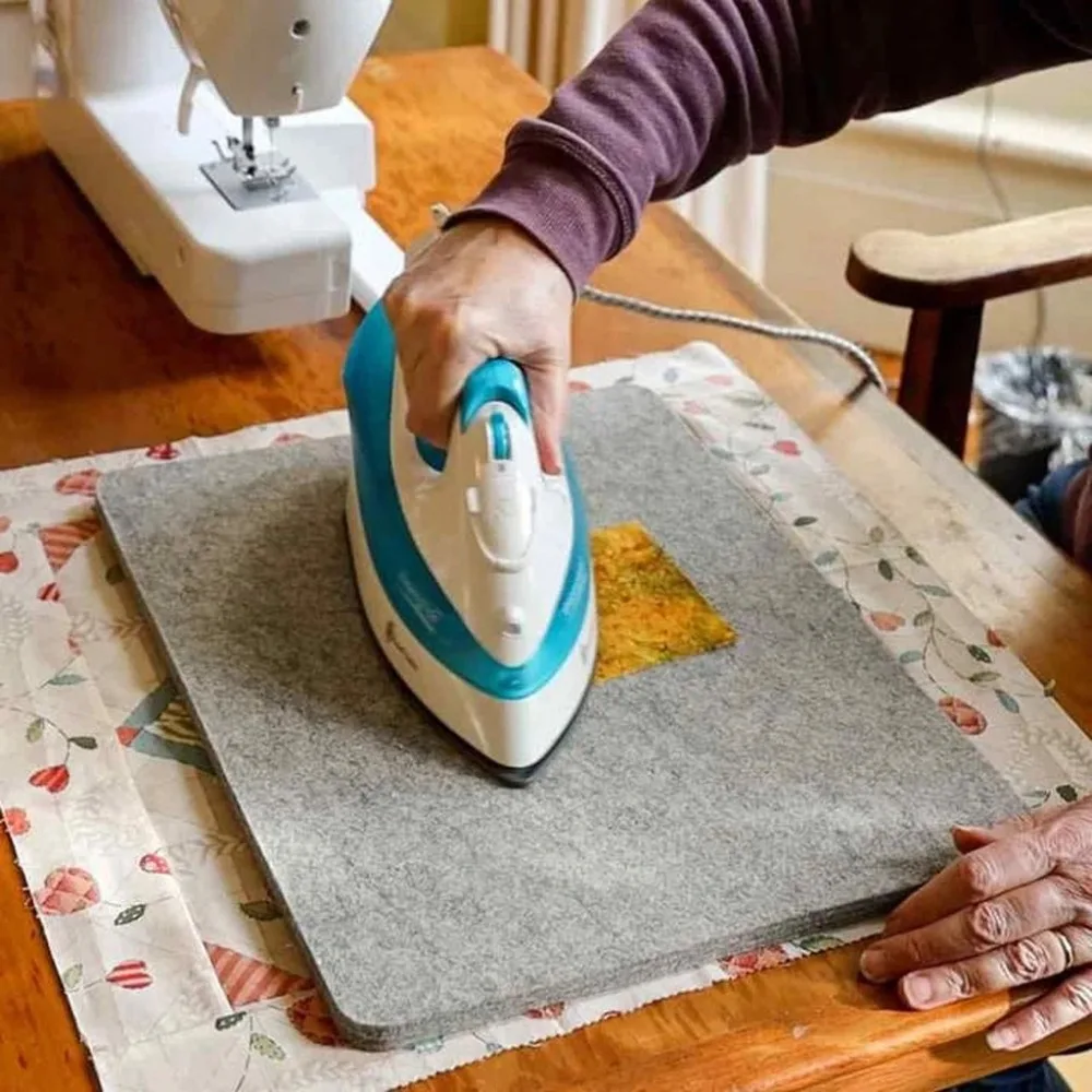 WYE200619005L_0257326631519113451