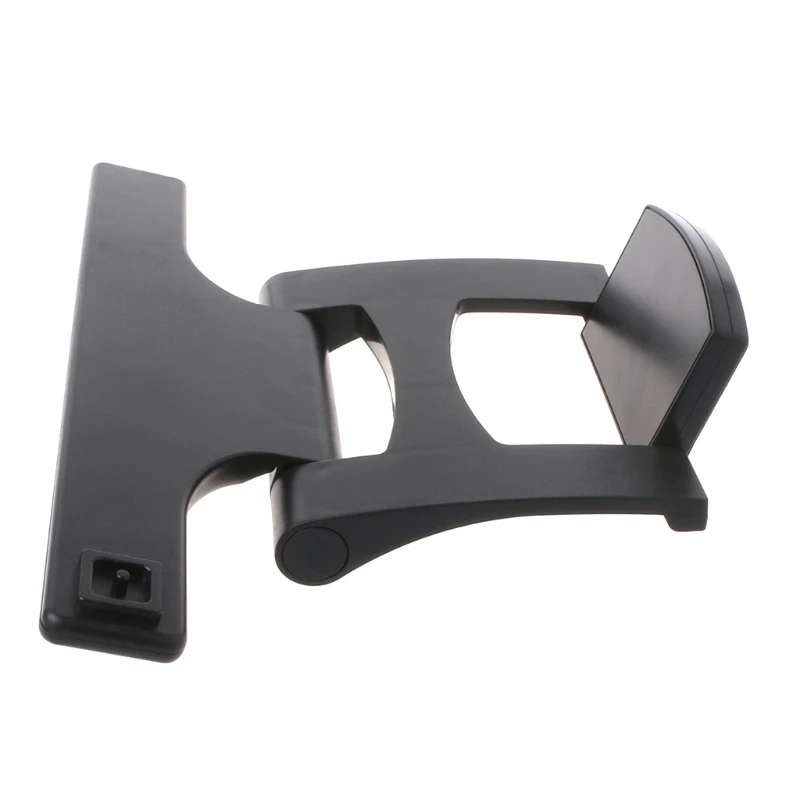 2022 Nuovo Supporto Per Supporto Tv Supporto Per Staffa Di Montaggio A Clip Regolabile Per Playstation 4 Ps4 Camera Versione 1