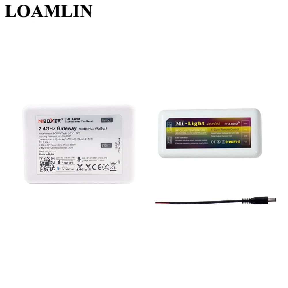 HTB1gjt6dYZnBKNjSZFKq6AGOVXaX