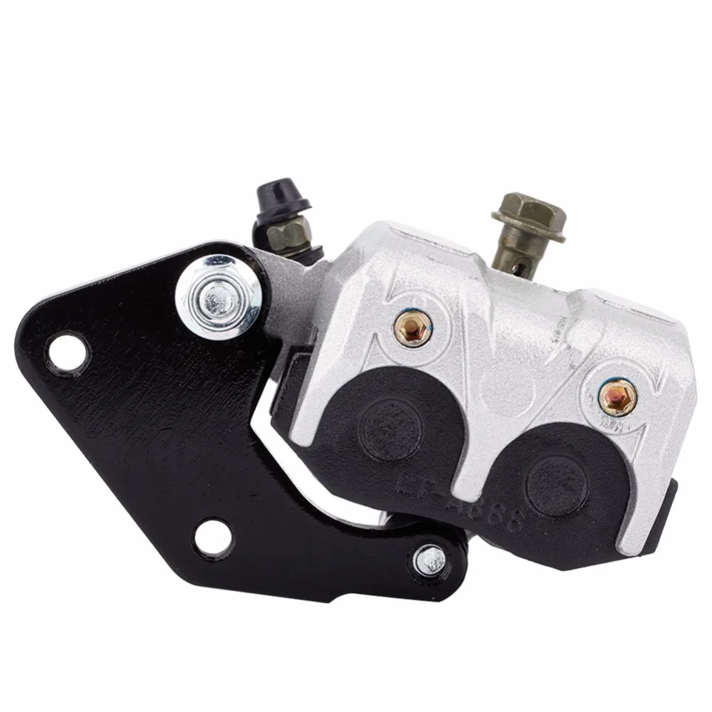 QC05972-3