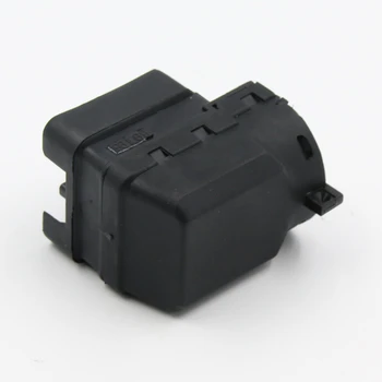 

High Quality New Auto Part Ignition Switch For BMW E46 E39 E53 E83 E85/86 3 Series X3 X5 Z4 61326901961 61328363706 61328352011