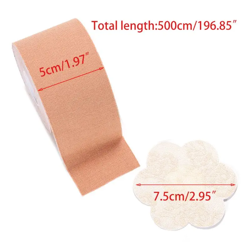 6EE103632-cmb