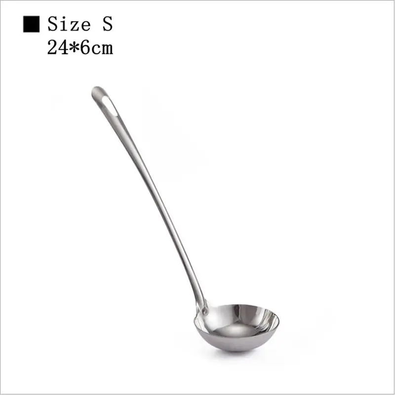 HE-HK-085-S-SR