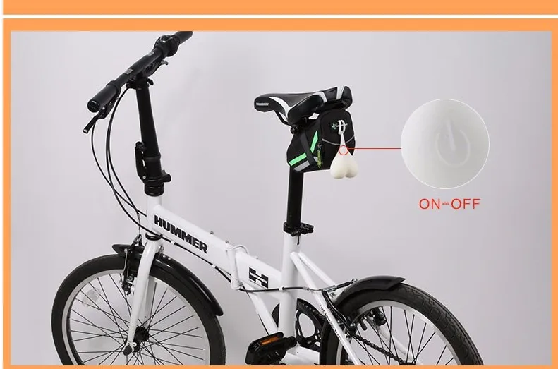Aliexpress_14
