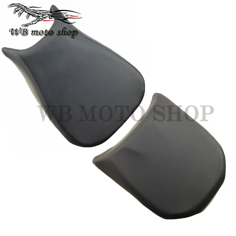 Подушка для заднего сиденья Мотоцикла BMW R1200GS R1200 GS Adventure 2013 2018 14 15 16 17| |