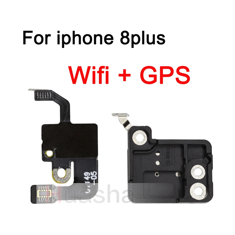8plus-wifi-+-gps