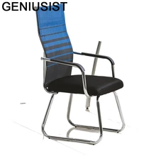 

Sandalyesi Fotel Biurowy Stoelen Escritorio Meuble Silla Oficina Sessel Chaise De Bureau Cadeira Gaming Gamer Computer Chair
