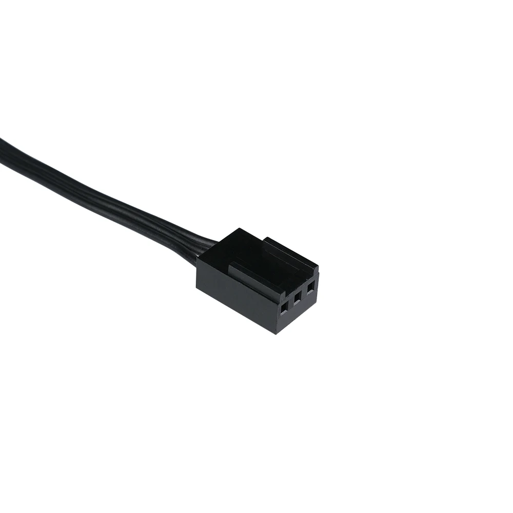 Barrow 17w PWM DDC насос сквозное отверстие профессиональное фото CRZF SDB водяной бортовой