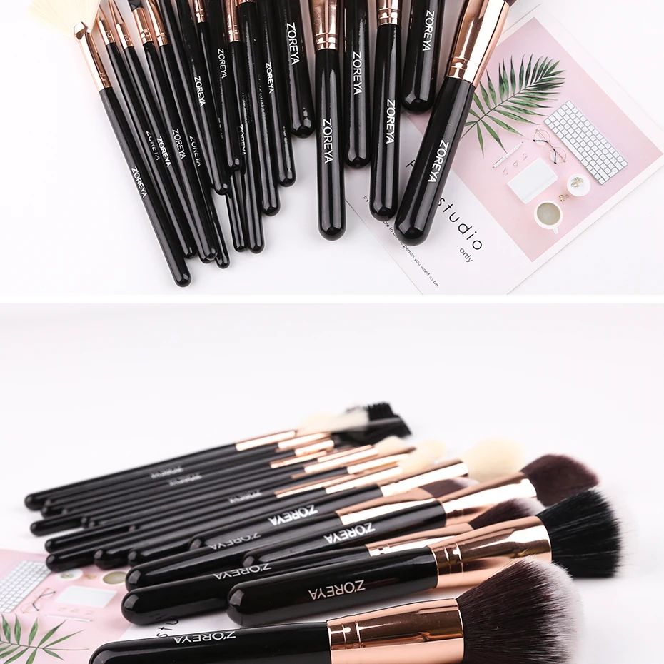 black-make-up-brush-set-pc_04