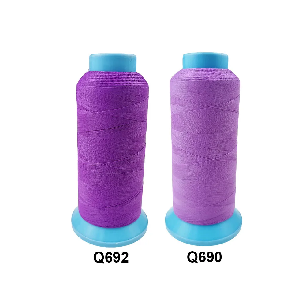 Q692 Q690