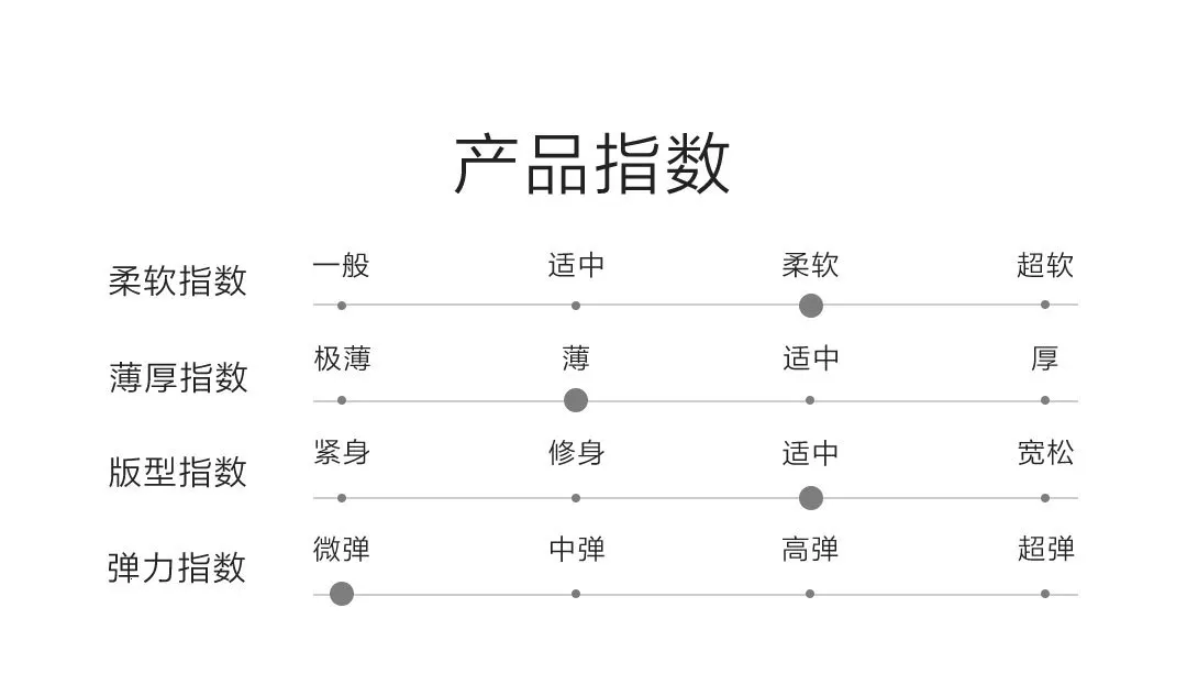 Xiaomi Mijia Непрерывная система дорогой хлопок кожа короткий рукав рубашка хлопок Смит