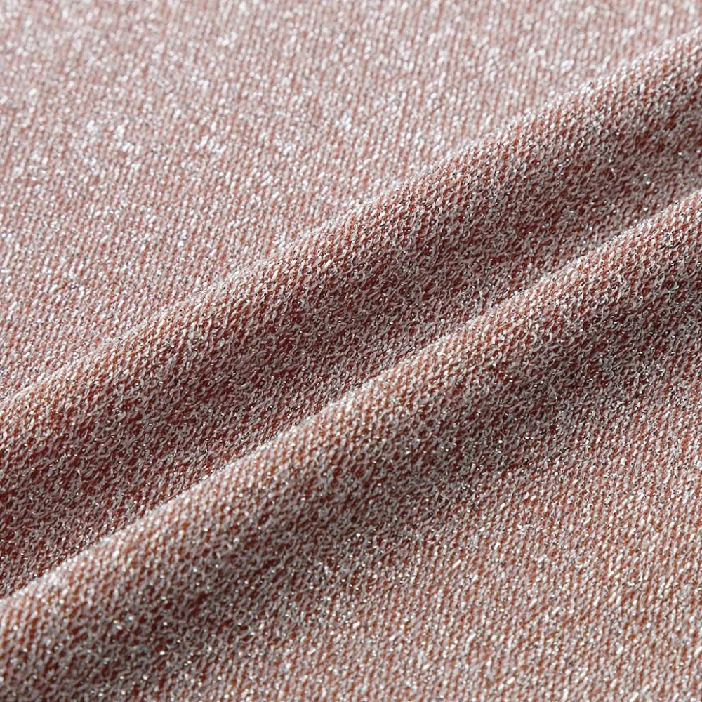 HTB1TkEbXRv0gK0jSZKbq6zK2FXaf