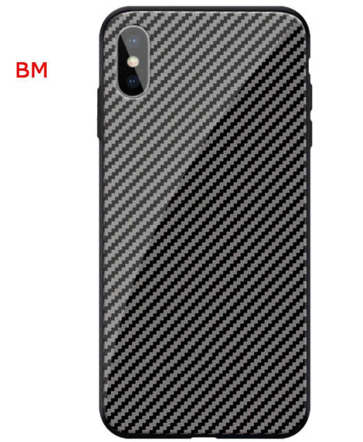Bm брелок SA-8 - Цвет: S8