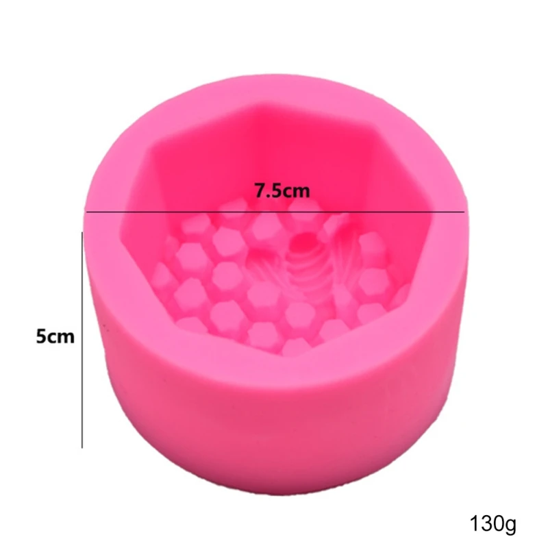 UV0991B (3)