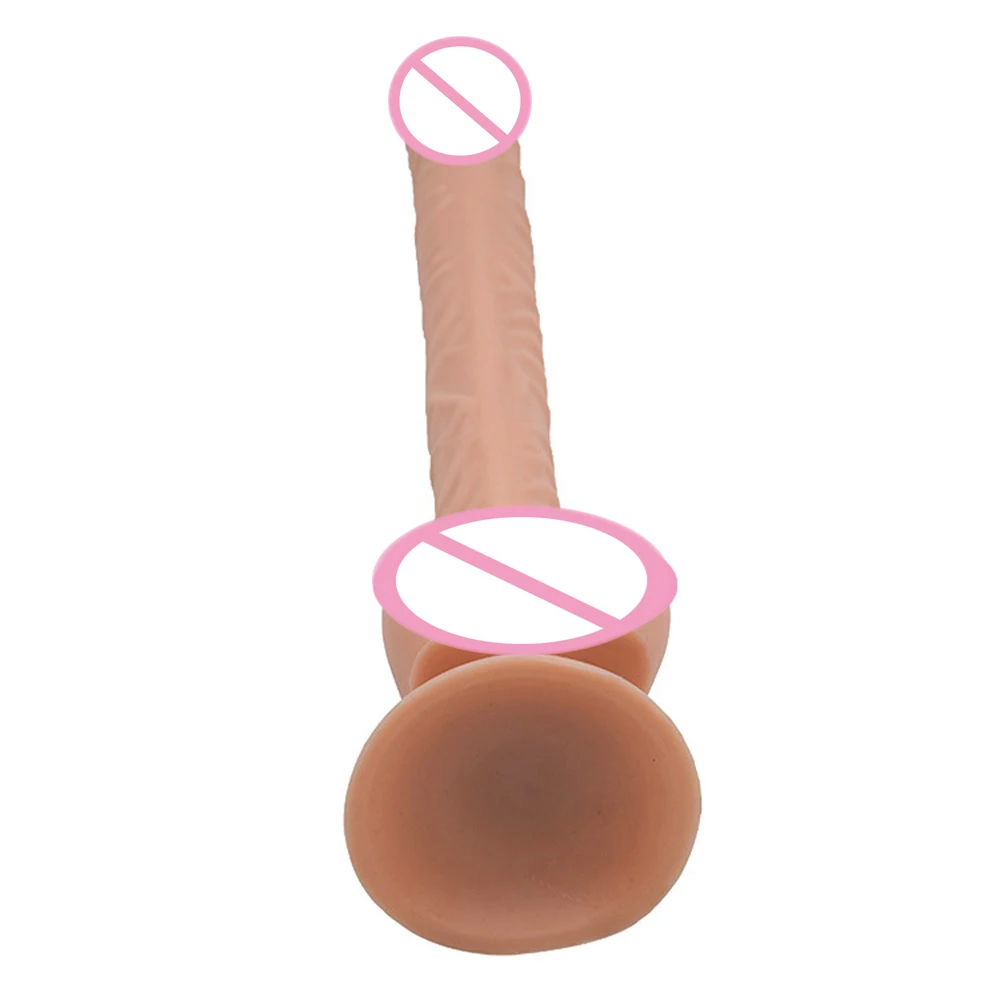 1 (7)