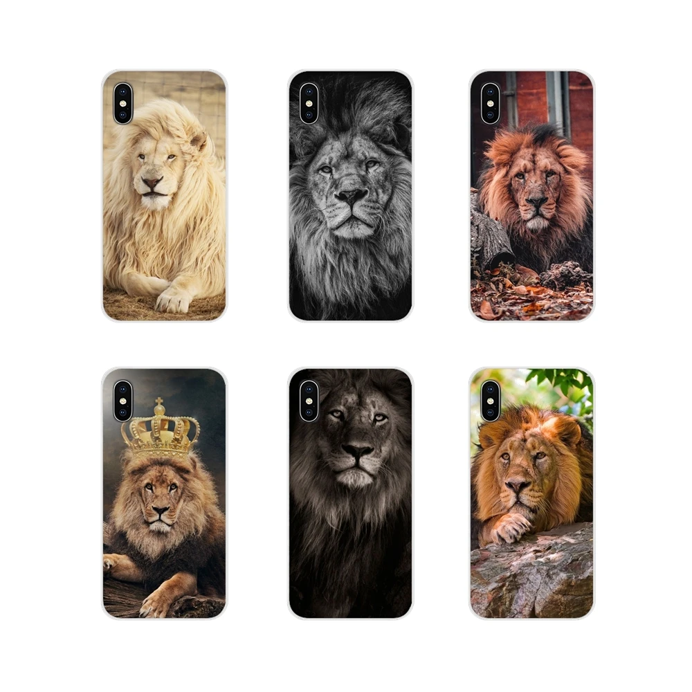 Для huawei Nova 2 3 2i 3i Y6 Y7 Y9 Prime Pro GR3 GR5 2017 2018 2019 Y5II Y6II прозрачную защитную накладку на