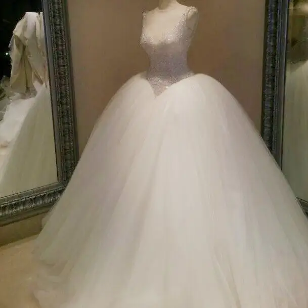 QQ截图20190730095408