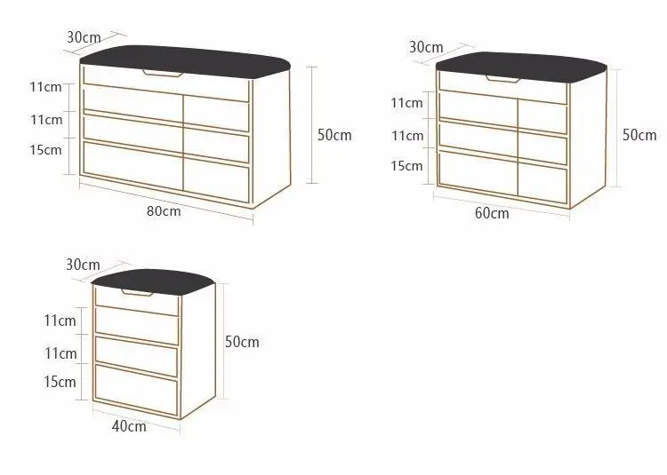 Минималистский Chaussure Meuble Maison шкаф Mobili Per La Casa Органайзер Mueble дома Сапатеро Organizador De Zapato шкаф для обуви