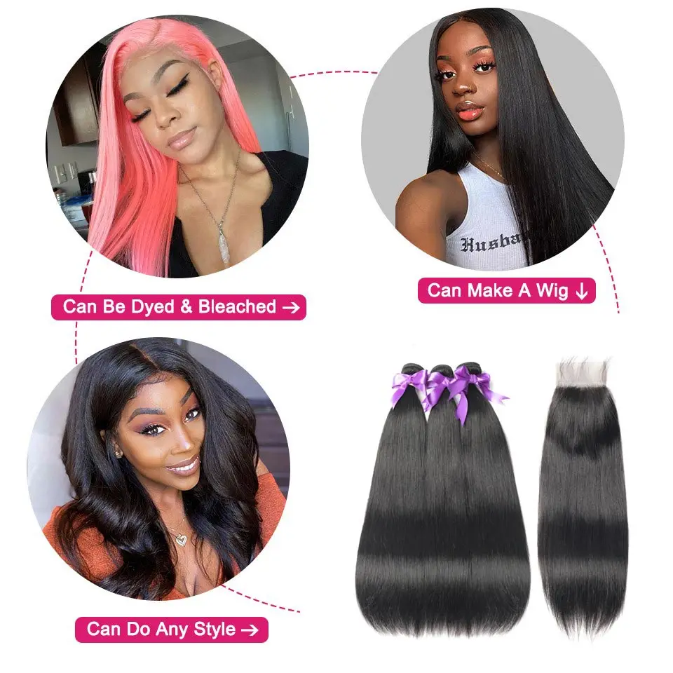 H186c78f45d2c4e3ebea5231ee4220ed06