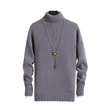 Design Winter 2019 Cashmere Mens Sweaters Winter Thick Warm Christmas Sweater Punk Style Mens Pullover Sweaters M-3XL Design Winter 2019 Cashmere Mens Sweaters Winter Thick Warm Christmas Sweater Punk Style Mens Pullover Sweaters M-3XL