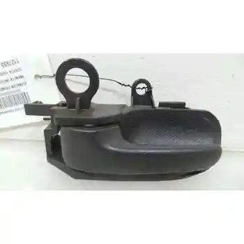 

6920652010B0 HANDLE INNER REAR LEFT TOYOTA YARIS VERSO (NCP2/NLP2)