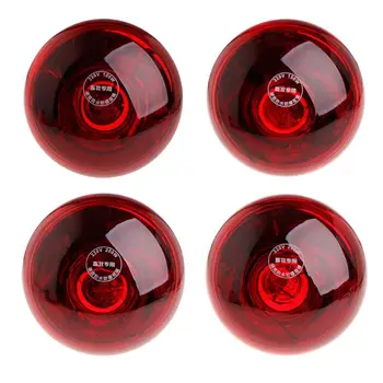 

Farm Light Thermal Preservation Pig Chicken Heat Lamp Infrared Ray LED Hatch Dog Cat 100/150/200/250W