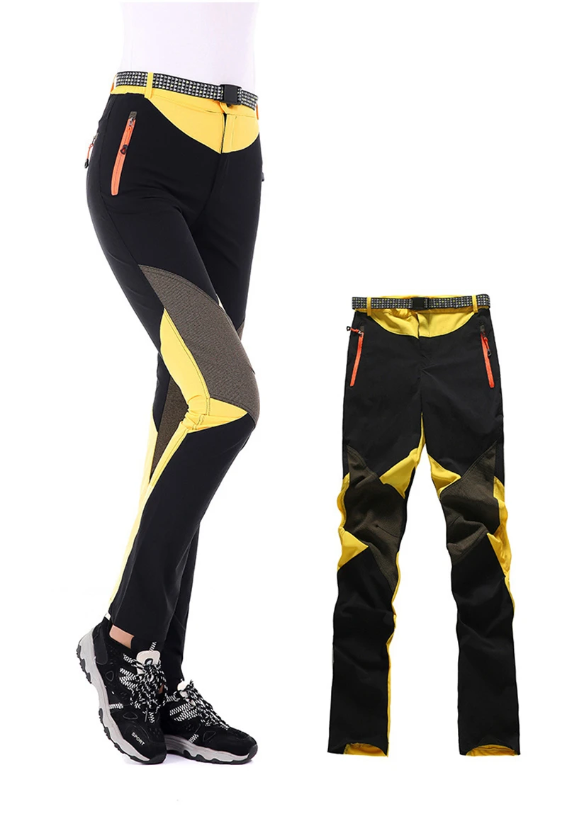 H38eaebdac2b34534b518449af879fd67f