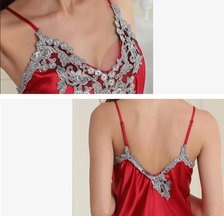 360截图20191010132902311