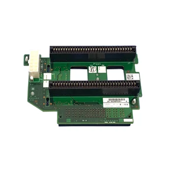 

FOR Dell Poweredge R810 R815 Power Distribution Board PP3D5 0PP3D5