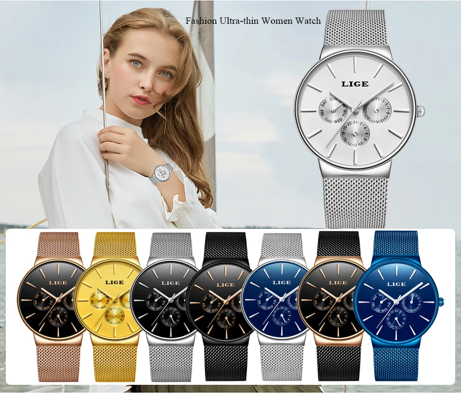 HTB1c8yUd75E3KVjSZFCq6zuzXXao 副本