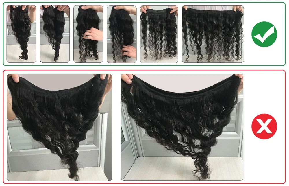 PEERLESS Virgin волосы перуанские объемные волны 4 пучка предложения натуральный цвет 10-28 дюймов средний коэффициент необработанные человеческие волосы плетение